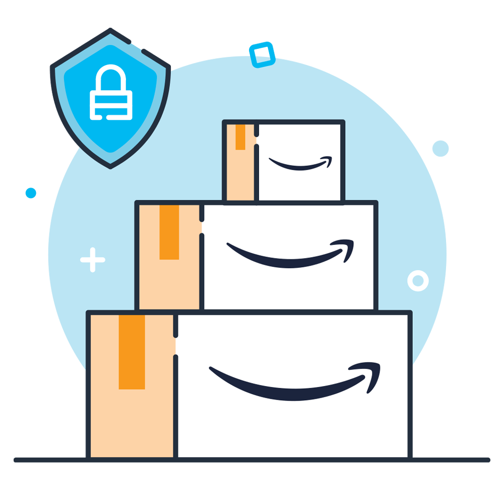 amazon-step2-boxes-gabe-s