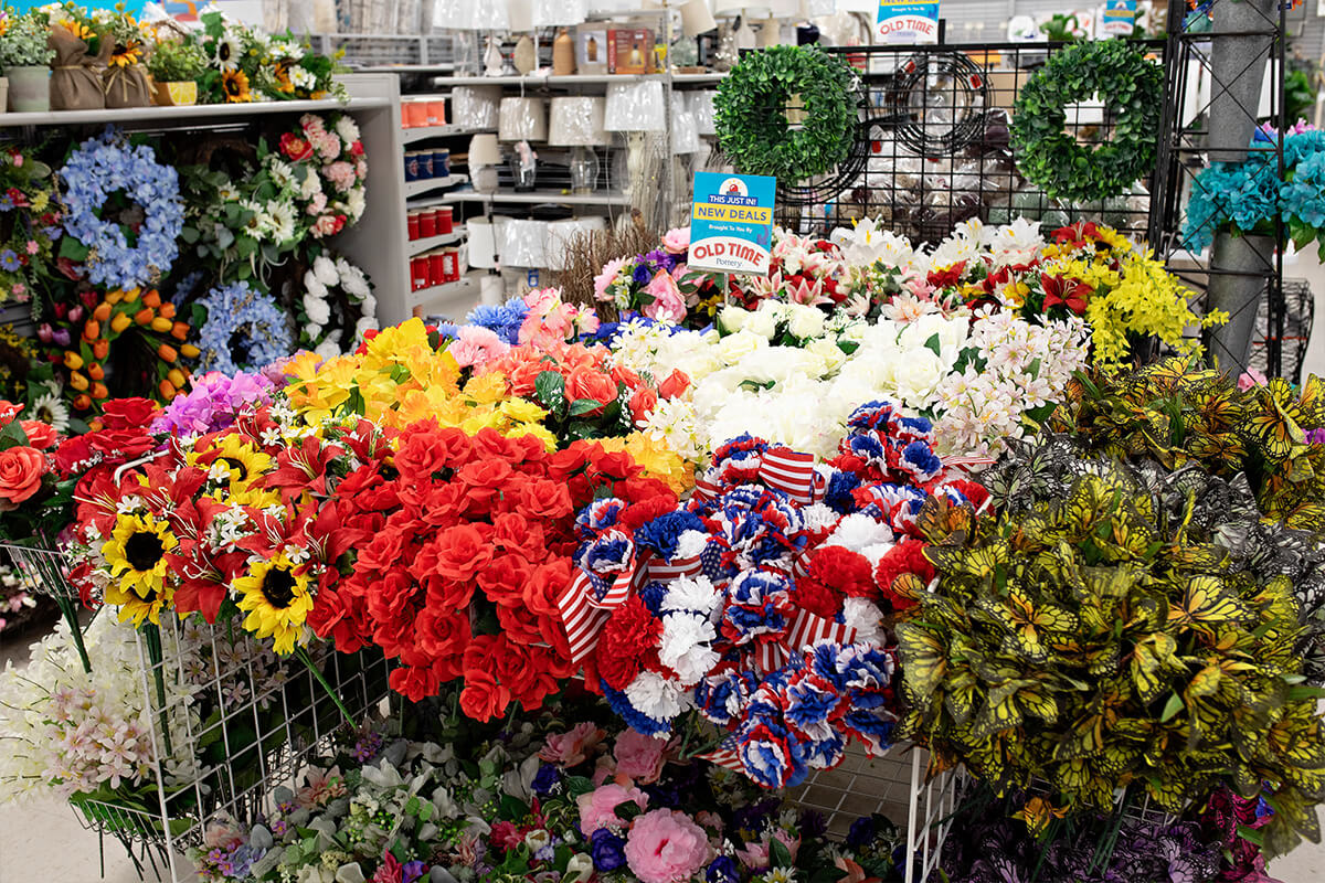 essentials-floraldept-gabe-s