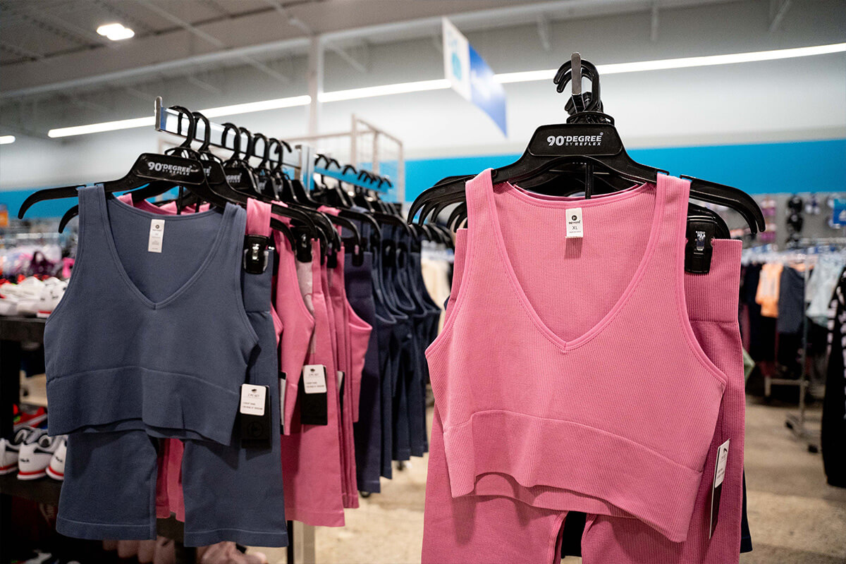 tops-activedept-gabe-s