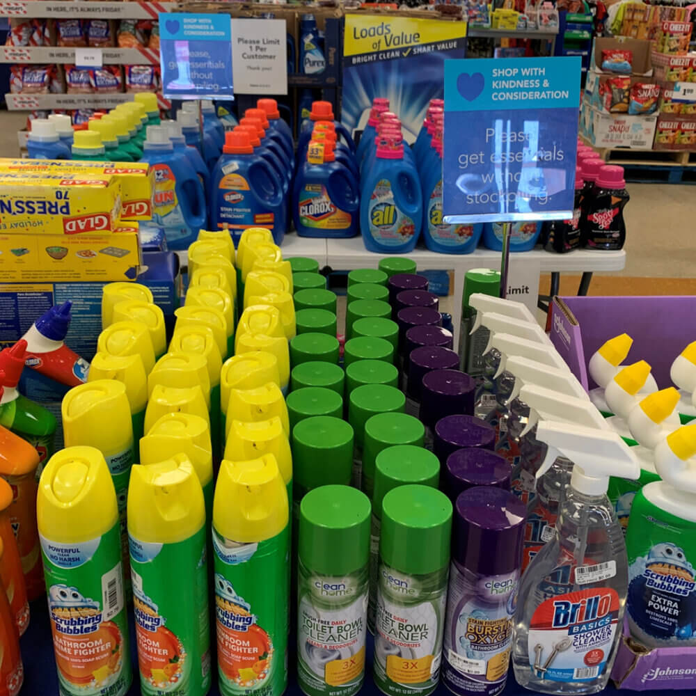 essentialretailer-3-gabe-s