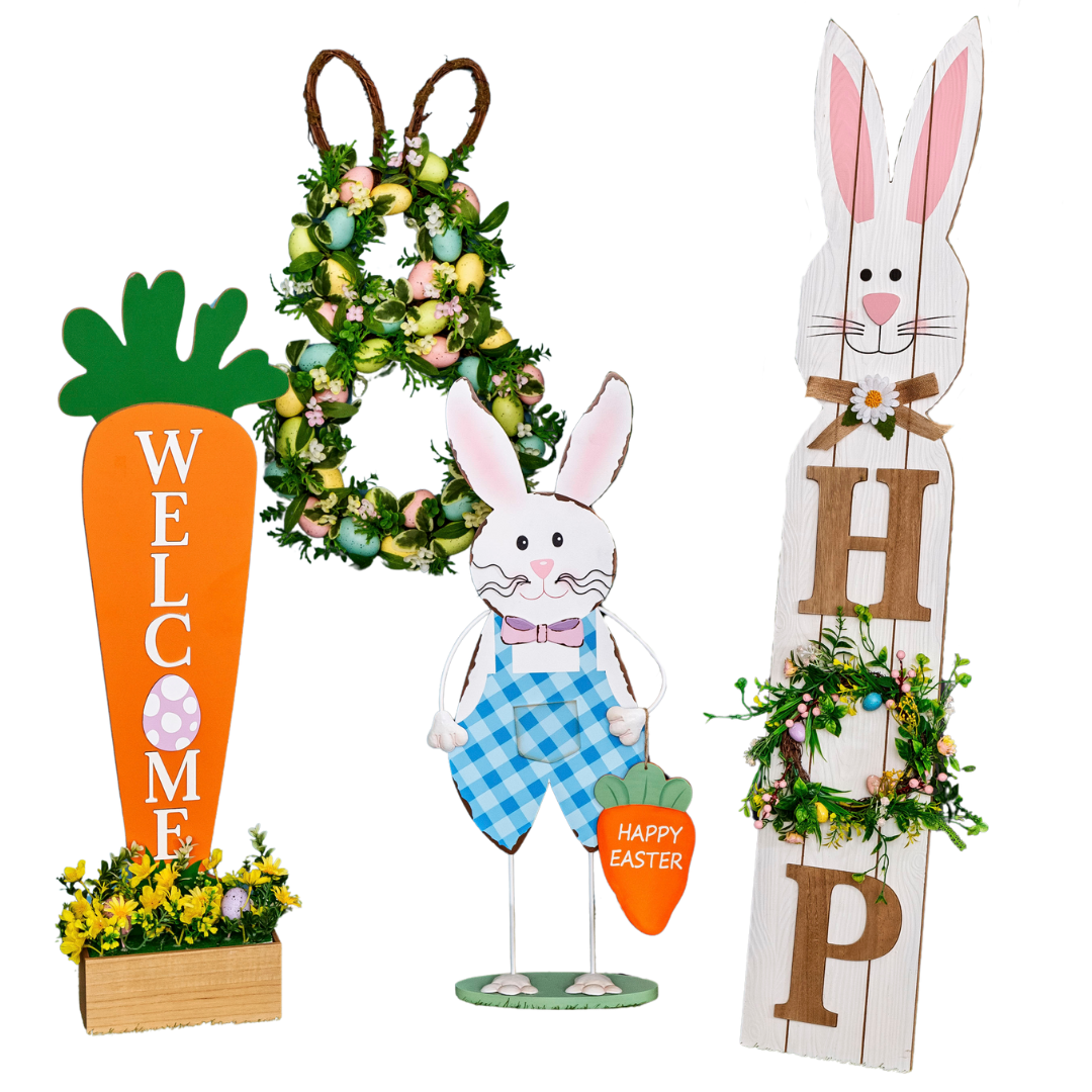 easter-nobkg-2-gabe-s