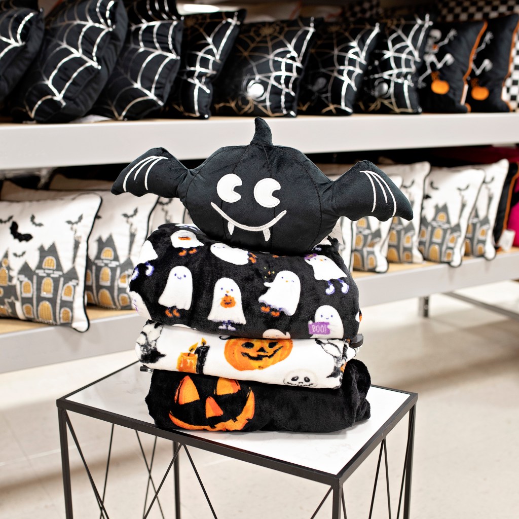 Deals on Fall, Halloween 2025 – Indoor & Outdoor Autumn